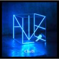 アルバム - ALIVE / ClariS