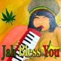 Ao - Jah Bless You / _J