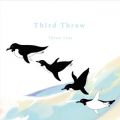 Ao - Third Throw / Throw Line