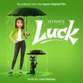 Ao - Luck (Soundtrack from the Apple Original Film) / John Debney
