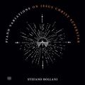 Ao - Piano Variations on Jesus Christ Superstar / Stefano Bollani