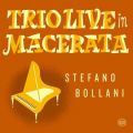 Ao - Trio Live in Macerata (Live) / Stefano Bollani