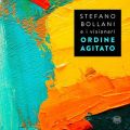 Ao - Ordine Agitato / Stefano Bollani