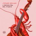 Ao - L'Orchestra Del Titanic / Stefano Bollani