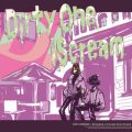 Ao - Dirty One, i Scream (featD illDbell) / DYES IWASAKI