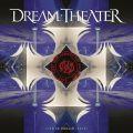 Ao - Lost Not Forgotten Archives: Live in Berlin (2019) / Dream Theater