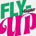Ao - <FLY-UP> - Special Edition - / Kep1er