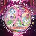BULLET TRAIN 10th Anniversary Super Special LiveuDANCE DANCE DANCEv