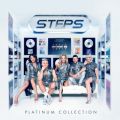 Ao - Platinum Collection / Steps