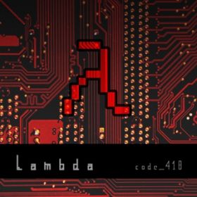 Ao - Lambda / code_418