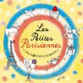Les Petites Parisiennes`tXłǂ̂`