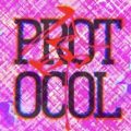 PROTOCOL-01 #命