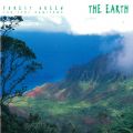 Ao - FOREST GREEN THE EARTH n̉y / _R  J PROJECT