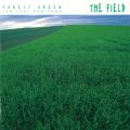 Ao - FOREST GREEN THE FIELD ̉y / _R  J PROJECT