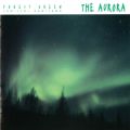 Ao - FOREST GREEN THE AURORA I[̉y / _R  J PROJECT