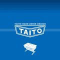 TAITO GAME MUSIC REMIXS
