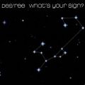 Desree̋/VO - What's Your Sign? (Radio Edit)