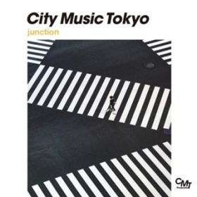 Ao - CITY MUSIC TOKYO junction / Various Artists