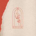 Ao - Healer (Deluxe) / Casting Crowns