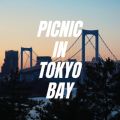 Ao - [Ă`E[t@C `Picnic In Tokyo Bay` (DJ Mix) / Relax  Wave