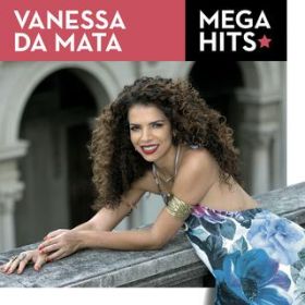 Nossa Cancao (Album Version) / Vanessa Da Mata