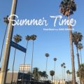Summer Time (feat. SW[)