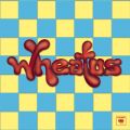 Ao - Wheatus / Wheatus