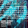 MANIC STREET PREACHERS̋/VO - Wattsville Blues (Home Cassette Demo - Remastered)