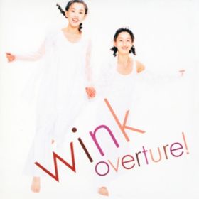 Ao - overture! (Original Remastered 2018) / Wink