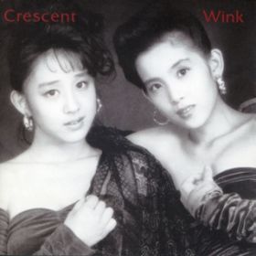 Ao - Crescent (Original Remastered 2018) / Wink