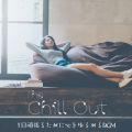 Ao - The Chill Out - 1撣邽߂ɐS߂BGM / Relax  Wave