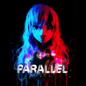 Parallel /  
