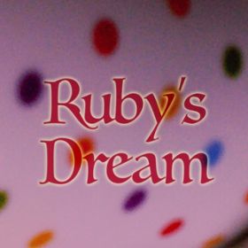Ao - Ruby's Dream / Nijiya