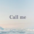 Dubb Parade̋/VO - Call me