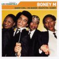 Ao - Les Essentiels / Boney M.