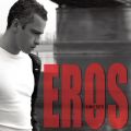 Ao - Eros - Best Of / Eros Ramazzotti