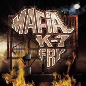 Story Mafia / Mafia K'1 Fry