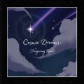 Ao - Cosmic Dreams - 𒭂߂Ă܂` (DJ Mix) / Relax  Wave