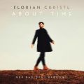 Ao - About Time / NDR Radiophilharmonie^Ben Palmer