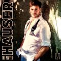 Ao - The Player / HAUSER
