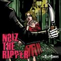 Ao - NOIZ THE RIPPER / THE SLUT BANKS