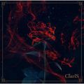 アルバム - Masquerade / ClariS