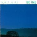 FOREST GREEN THE STAR ̉y