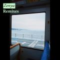 Ao - Zenya Remixes / Zenya