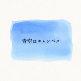 ̓LoX(Instrumental) / J