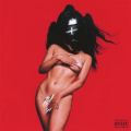 ROSAL A̋/VO - LA FAMA feat. The Weeknd