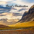 ՂƂ̋/VO - Bard's Destination