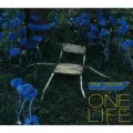 Ao - ONE LIFE / the pillows
