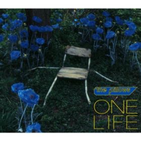 ONE LIFE / the pillows