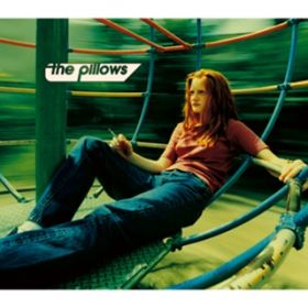 She is perfect / the pillows